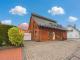 Raumwunder, EFH in Brake Golzwarden, ca. 154m² Wfl., 2 Wohneinheiten, Garage – vom Erstbesitzer Haus kaufen 26919 Brake (Unterweser) Bild thumb