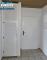 Raumwunder in bevorzugter Wohnlage * 4 Z,EBK,B, G.-WC, 2 Balk., AK, moderne 101 m² Wohnung kaufen 54294 Trier Bild thumb