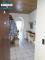 Raumwunder in bevorzugter Wohnlage * 4 Z,EBK,B, G.-WC, 2 Balk., AK, moderne 101 m² Wohnung kaufen 54294 Trier Bild thumb