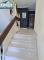 Raumwunder in bevorzugter Wohnlage * 4 Z,EBK,B, G.-WC, 2 Balk., AK, moderne 101 m² Wohnung kaufen 54294 Trier Bild thumb