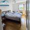 Raumwunder in bevorzugter Wohnlage * 4 Z,EBK,B, G.-WC, 2 Balk., AK, moderne 101 m² Wohnung kaufen 54294 Trier Bild thumb
