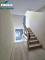 Raumwunder in bevorzugter Wohnlage * 4 Z,EBK,B, G.-WC, 2 Balk., AK, moderne 101 m² Wohnung kaufen 54294 Trier Bild thumb