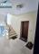 Raumwunder in bevorzugter Wohnlage * 4 Z,EBK,B, G.-WC, 2 Balk., AK, moderne 101 m² Wohnung kaufen 54294 Trier Bild thumb