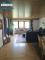 Raumwunder in bevorzugter Wohnlage * 4 Z,EBK,B, G.-WC, 2 Balk., AK, moderne 101 m² Wohnung kaufen 54294 Trier Bild thumb