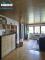 Raumwunder in bevorzugter Wohnlage * 4 Z,EBK,B, G.-WC, 2 Balk., AK, moderne 101 m² Wohnung kaufen 54294 Trier Bild thumb