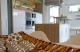Realisieren Sie sich Ihren Traum vom Haus! - Ihr allkauf Baupartner Sebastian Maage berät Sie gerne Haus kaufen 37520 Osterode am Harz Bild thumb