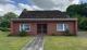 Reduziert! Einfamilienhaus mit 4.460m² Grundstück und traumhaftem Weitblick Haus kaufen 26789 Leer (Ostfriesland) Bild thumb