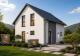 REDUZIERTE ARCHITEKTUR. GROßES WOHNGEFÜHL. Haus kaufen 86438 Kissing Bild thumb