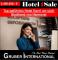 reduzierter Preis - Hotel Garni am südlichen Stadtrand von Hannover zu verkaufen Gewerbe kaufen 30171 Hannover Bild thumb
