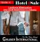 reduzierter Preis - Hotel mit 29 Hotelzimmern im Landkreis Mittelsachsen zu verkaufen Gewerbe kaufen 09599 Freiberg Bild thumb