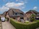 Rees: Keine Lust auf Renovierung? Haus kaufen 46459 Rees Bild thumb
