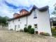 Regnitzlosau: Anwesen zum Wohnen und Arbeiten Haus kaufen 95194 Regnitzlosau Bild thumb