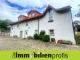 Regnitzlosau: Anwesen zum Wohnen und Arbeiten Haus kaufen 95194 Regnitzlosau Bild thumb