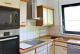 REH in charmanter Lage Haus kaufen 65835 Liederbach am Taunus Bild thumb