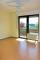 REH in charmanter Lage Haus kaufen 65835 Liederbach am Taunus Bild thumb