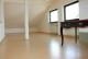 REH in charmanter Lage Haus kaufen 65835 Liederbach am Taunus Bild thumb