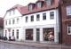 Rehna Stadtzentrum - Neugebautes Wohn- und Geschäftshaus als Anlageobjekt Haus kaufen 19217 Rehna Bild thumb