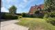 Reiheneckhaus in Neuburg an der Donau - modernes Familienwohnen auf ca. 149 m² mit Traumgarten, 2 Terrassen, Balkon & 5 Stellplätzen! Haus kaufen 86633 Neuburg an der Donau Bild thumb