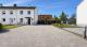 Reiheneckhaus in Neuburg an der Donau - modernes Familienwohnen auf ca. 149 m² mit Traumgarten, 2 Terrassen, Balkon & 5 Stellplätzen! Haus kaufen 86633 Neuburg an der Donau Bild thumb