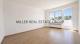 Reiheneckhaus in Neuburg an der Donau - modernes Familienwohnen auf ca. 149 m² mit Traumgarten, 2 Terrassen, Balkon & 5 Stellplätzen! Haus kaufen 86633 Neuburg an der Donau Bild thumb