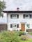 Reiheneckhaus in Piding als Kapitalanlage zu kaufen / ruhige Lage / Garage Haus kaufen 83451 Piding Bild thumb