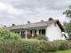 Reiheneckhaus in Piding als Kapitalanlage zu kaufen / ruhige Lage / Garage Haus kaufen 83451 Piding Bild thumb