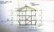 Reiheneckhaus in Piding als Kapitalanlage zu kaufen / ruhige Lage / Garage Haus kaufen 83451 Piding Bild thumb