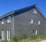 Reihenendhaus / Erstbezug / Energieeffizienzklasse A+ / Wohnkomfort auf drei Etagen Haus kaufen 26419 Schortens Bild thumb