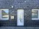 Reihenendhaus / Erstbezug / Energieeffizienzklasse A+ / Wohnkomfort auf drei Etagen Haus kaufen 26419 Schortens Bild thumb