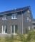 Reihenendhaus / Erstbezug / Energieeffizienzklasse A+ / Wohnkomfort auf drei Etagen Haus kaufen 26419 Schortens Bild thumb