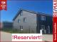 Reihenendhaus / Erstbezug / Energieeffizienzklasse A+ / Wohnkomfort auf drei Etagen Haus kaufen 26419 Schortens Bild thumb