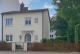 Reihenendhaus in Fürstenfeldbruck – ruhig, saniert und gute Miete Haus kaufen 82256 Fürstenfeldbruck Bild thumb