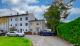 Reihenendhaus in Fürstenfeldbruck – ruhig, saniert und gute Miete Haus kaufen 82256 Fürstenfeldbruck Bild thumb