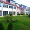 Reihenendhaus in Hondelage, kurzfristig frei! Haus 38108 Braunschweig Bild thumb