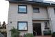 Reihenendhaus in ruhiger Lage mit Platz für die Familie Haus kaufen 25524 Itzehoe Bild thumb