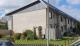 Reihenendhaus in ruhiger Lage mit Platz für die Familie Haus kaufen 25524 Itzehoe Bild thumb