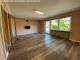 Reihenendhaus in ruhiger Sackgassenlage nähe WKK! Haus kaufen 25746 Heide Bild thumb