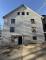 Reihenendhaus in zentraler Lage von Leutkirch Haus kaufen 88299 Leutkirch im Allgäu Bild thumb