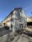 Reihenendhaus in zentraler Lage von Leutkirch Haus kaufen 88299 Leutkirch im Allgäu Bild thumb