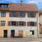 Reihenendhaus in zentraler Lage von Leutkirch Haus kaufen 88299 Leutkirch im Allgäu Bild thumb