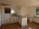 Reihenendhaus mit Einliegerwohnung und traumhafter Aussicht Haus 79682 Todtmoos Bild thumb