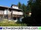 Reihenendhaus mit Einliegerwohnung und traumhafter Aussicht Haus 79682 Todtmoos Bild thumb