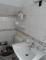 Reihenendhaus mit Einliegerwohnung und traumhafter Aussicht Haus 79682 Todtmoos Bild thumb