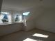 Reihenendhaus mit Einliegerwohnung und traumhafter Aussicht Haus 79682 Todtmoos Bild thumb