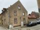 Reihenendhaus mit Garage und Ackerflächen Haus kaufen 15926 Luckau Bild thumb