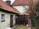 Reihenendhaus mit Garage und Ackerflächen Haus kaufen 15926 Luckau Bild thumb