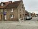 Reihenendhaus mit Garage und Ackerflächen Haus kaufen 15926 Luckau Bild thumb