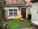 Reihenendhaus mit Garage und Ackerflächen Haus kaufen 15926 Luckau Bild thumb