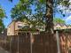 Reihenendhaus mit Garten und Garage in Nordhorn - Bookholt Haus kaufen 48527 Nordhorn Bild thumb