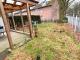 Reihenendhaus mit Garten und Garage in Nordhorn-Bookholt Haus kaufen 48527 Nordhorn Bild thumb